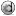 Dendrite Studios