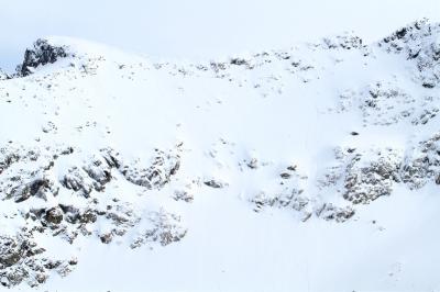 After...Dave Gheriani and Maxim Arsenault destroyed this face at mach looney.